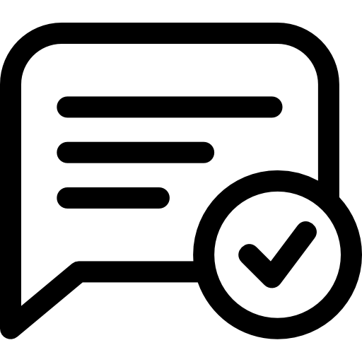 1436734