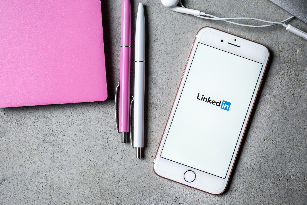 LinkedIn Campaign Manager: What Is It, and How Does It Work?