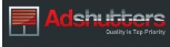 adshutters logo