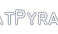 flatpyramid logo