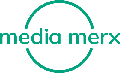 media merx logo