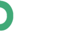 wp-guru logo