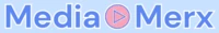 media merx logo