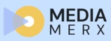 media merx logo