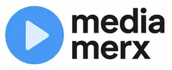 media merx logo