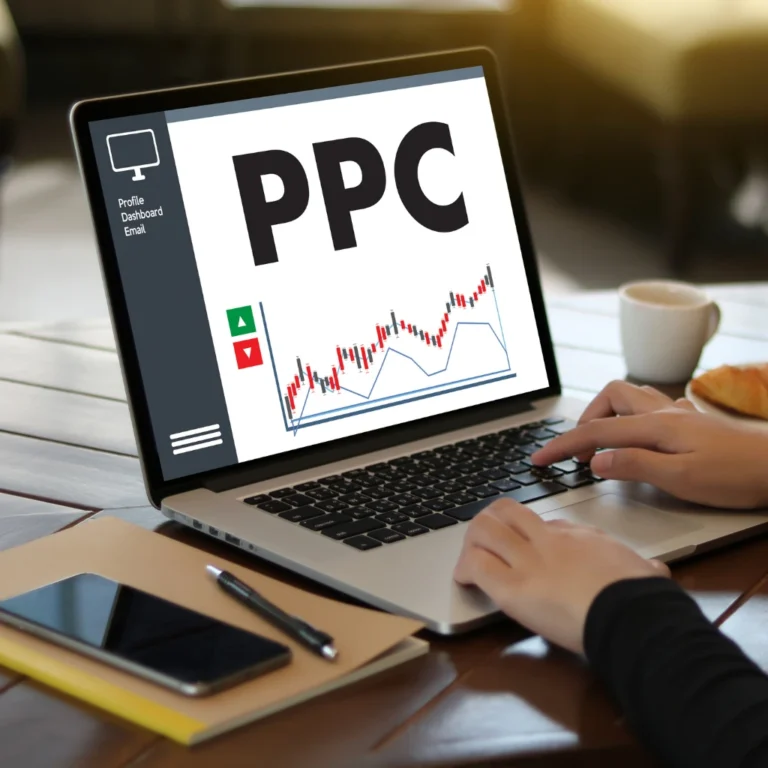 pay-per-click-concept